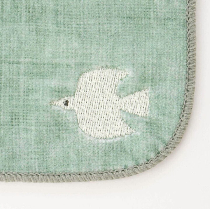 楽天市場 ベルメゾン ワンポイント刺繍 ミニミニ タオル ハンカチ 5柄セット 子供 子ども キッズ こども 小学校 小学生 通学 登校 通園 タオル ハンカチ ミニ ベルメゾン ママ