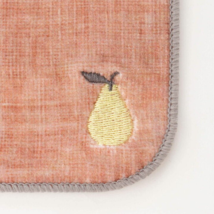 楽天市場 ベルメゾン ワンポイント刺繍 ミニミニ タオル ハンカチ 5柄セット 子供 子ども キッズ こども 小学校 小学生 通学 登校 通園 タオル ハンカチ ミニ ベルメゾン ママ 楽天市場 ベルメゾン ワンポイント刺繍 ミニミニ タオル ハンカチ 5柄セット 子供 子ども キッズ こども 小学校 小学生 通学 登校 通園 タオル ハンカチ ミニ ベルメゾン ママ