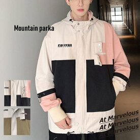 楽天市場 ストリート コート ジャケット メンズファッション の通販