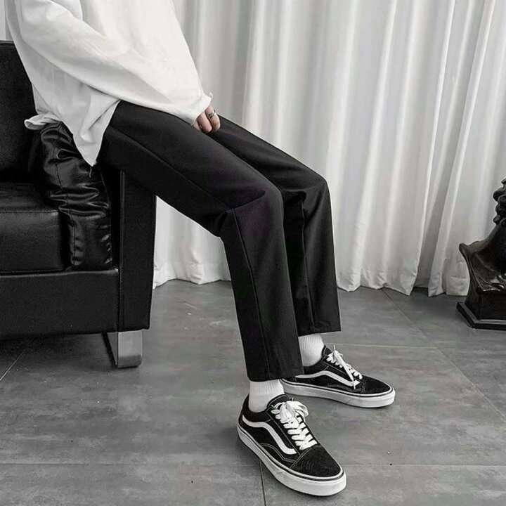 楽天市場 送料無料 1000円ポッキリ カジュアルスラックスパンツ メンズ スーツパンツ ドレスパンツ キレイ目パンツ オシャレを探す Zutty ズッティ 楽天市場 送料無料 1000円ポッキリ カジュアルスラックスパンツ メンズ スーツパンツ ドレスパンツ キレイ目パンツ オシャレを探す Zutty ズッティ