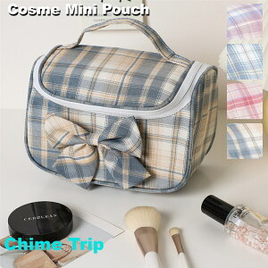 `FbN ϕi |[` ~j|[` ~jobO p fB[X ojeB s ~j σ|[` ojeBobO 킢 { e  gxobO gx  