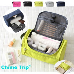 EHbVobO sp gу|[` Y fB[X jZbNX |[` ~jobO ϕi Vv gx  ubN O[ sN C lCr[ F