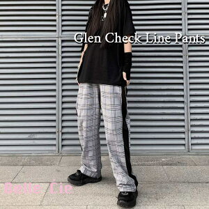 チェック ライン パンツ レディースの人気商品 通販 価格比較 価格 Com チェック ライン パンツ レディースの人気商品 通販 価格比較 価格 Com