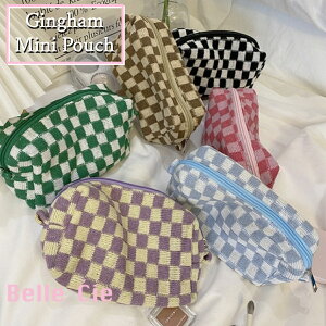 Jt MK`FbN ~j|[` fB[X  ϕi |[`   Vv  `FbN 킢 y ؍ ؍t@bV  ubN O[ 