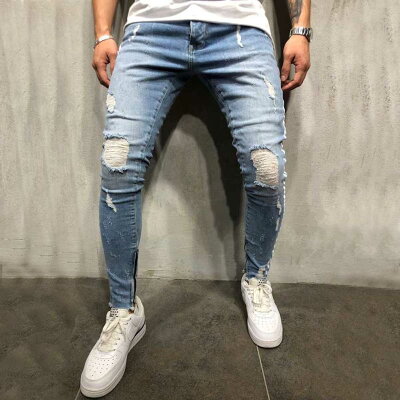 楽天市場 ダメージスキニー メンズ ダメージデニム スキニーパンツ メンズスキニーパンツ ストレッチスキニー ストレッチパンツ クラッシュデニム スキニージーンズ ラインパンツ 大きいサイズ カットオフ 切りっぱなしズボン Gパン ジーパン ロングパンツ ストリート 楽天市場 ダメージスキニー メンズ ダメージデニム スキニーパンツ メンズスキニーパンツ ストレッチスキニー ストレッチパンツ クラッシュデニム スキニージーンズ ラインパンツ 大きいサイズ カットオフ 切りっぱなしズボン Gパン ジーパン ロングパンツ ストリート