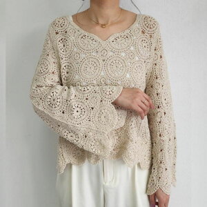 gbvX j҂ NVF   ҂ݕ i tH fB[X ؍t@bV T}[jbg uEX {w~A 킢 