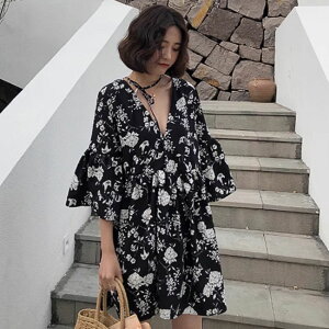 uEX `jbN s[X [ 5 t {^jJ fB[X ؍t@bV tA t[ mg[ l   