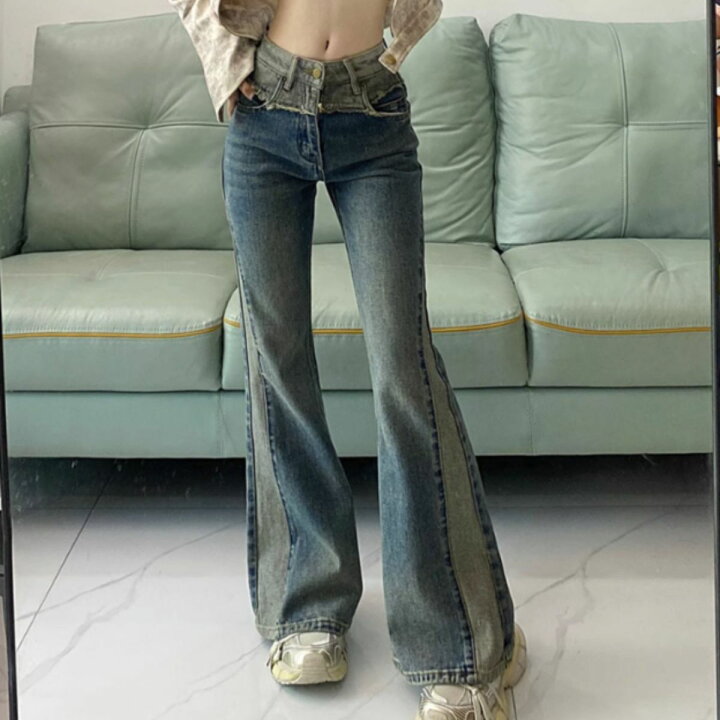 22157_nv.jpg?fitin=720:720