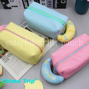 Jt |[` σ|[` Wbv Eh|[` 킢 }`|[` L[g pXeJ[ pXe tF~j yP[X sN ؍t@bV fB[X