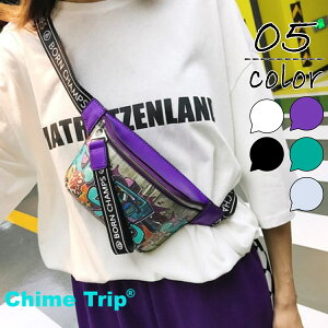 EGXg|[` obO CpNg | h t@L[  WF_[X jp ؍t@bV fB[X Y 킢 JWA