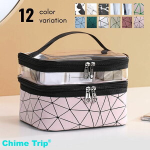 CN|[` σ|[` ؍t@bV fB[X ojeB|[` RX  P[X s |[` }`P[X }` e y v[g w