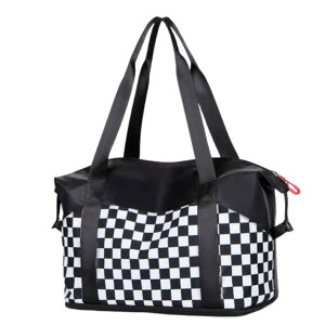 obO {XgobO fB[X obO sobO WJS sJo e TuobN Lk gxobN y }U[YobO L[ 傫 Cws ܂肽 L