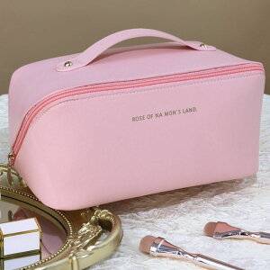 |[` ojeB|[` ϕi [ obO fB[X }`|[` CN  gx|[` e ~jobO s tFCN U[ mg[  킢 uh 