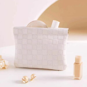 |[`   ol z ol  ؍t@bV fB[X σ|[` RpNg uV  CN|[`