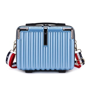 X[cP[X L[P[X ^ @ V_[obO fB[X ؍t@bV ~j  Vv 킢 y  s @ Trip ݉\ [ TC