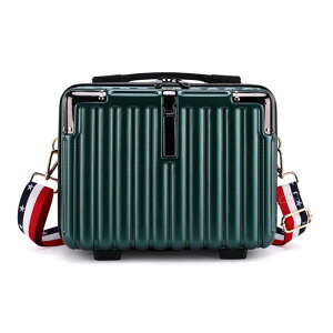 X[cP[X L[P[X ^ @ V_[obO fB[X ؍t@bV ~j  Vv 킢 y  s @ Trip ݉\ [ TC