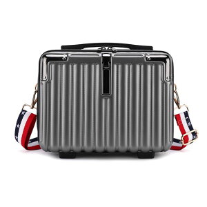 X[cP[X L[P[X ^ @ V_[obO fB[X ؍t@bV ~j  Vv 킢 y  s @ Trip ݉\ [ TC