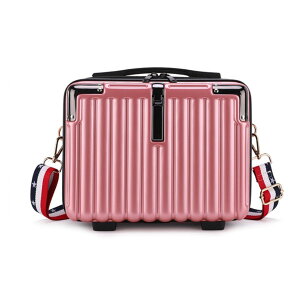 X[cP[X L[P[X ^ @ V_[obO fB[X ؍t@bV ~j  Vv 킢 y  s @ Trip ݉\ [ TC