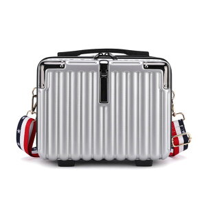 X[cP[X L[P[X ^ @ V_[obO fB[X ؍t@bV ~j  Vv 킢 y  s @ Trip ݉\ [ TC