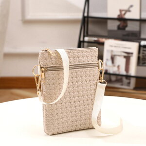 V_[obO X}zP[X ^  Vv ^ fB[X ؍t@bV |[` obO }`obO y | ΂ߊ|