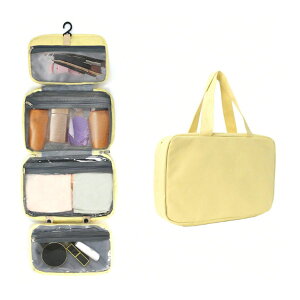 |[` gx|[` ݂艺 e s obO Vv Ǌ|  jp Wbv bV O CN|[`    傫 [ ֗ObY e Rp