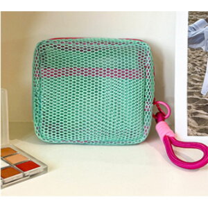 |[`  bV|[`  Jt rrbh fB[X ؍t@bV [ RX [ w 킢 v`v q 