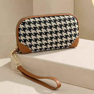 |[`  RX|[` `h U[ ꂢ H~ fB[X ؍t@bV [h s o| i  Mtg ~j