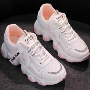 V[Y C Xj[J[ ^C X|[eB X|[c jO fB[X ؍t@bV  t@bV 킢 ₷ sN