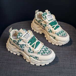 Xj[J[ fB[X  ؍ _bhXj[J[  ₷ y r JWA X|[eB C S?L t  H