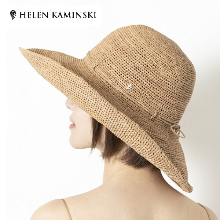楽天市場】HELEN KAMINSKI(ヘレンカミンスキー)正規代理店《ヘレン 