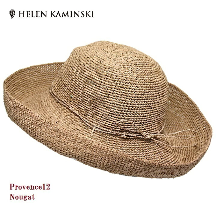 楽天市場】HELEN KAMINSKI(ヘレンカミンスキー)正規代理店《ヘレン 