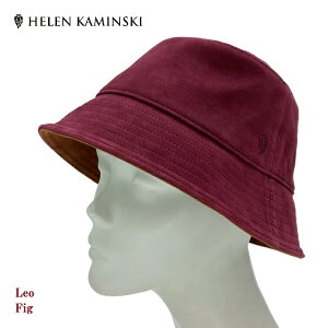 HELEN KAMINSKI(wJ~XL[)K㗝Xsw J~XL[tLeoyFig^Peacoatz42-2452 / CP