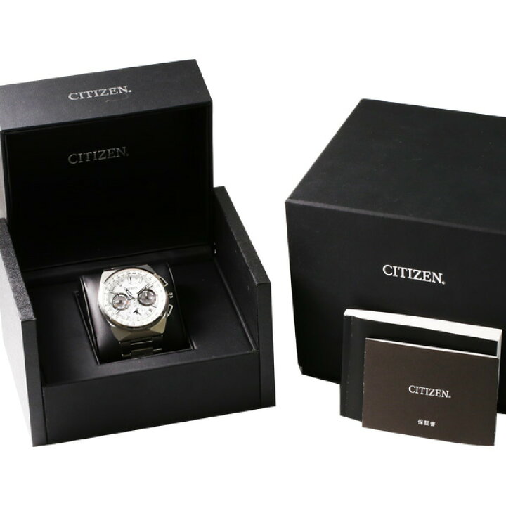 楽天市場】CITIZEN シチズン サテライトウェーブ F900-T021450/CC9000  