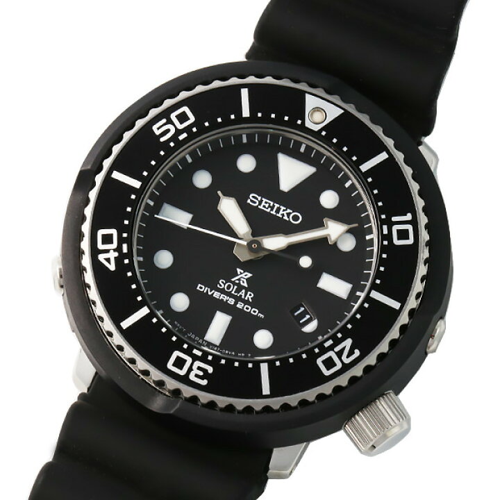 楽天市場】SEIKO セイコー PROSPEX プロスペックス LOWERCASE 