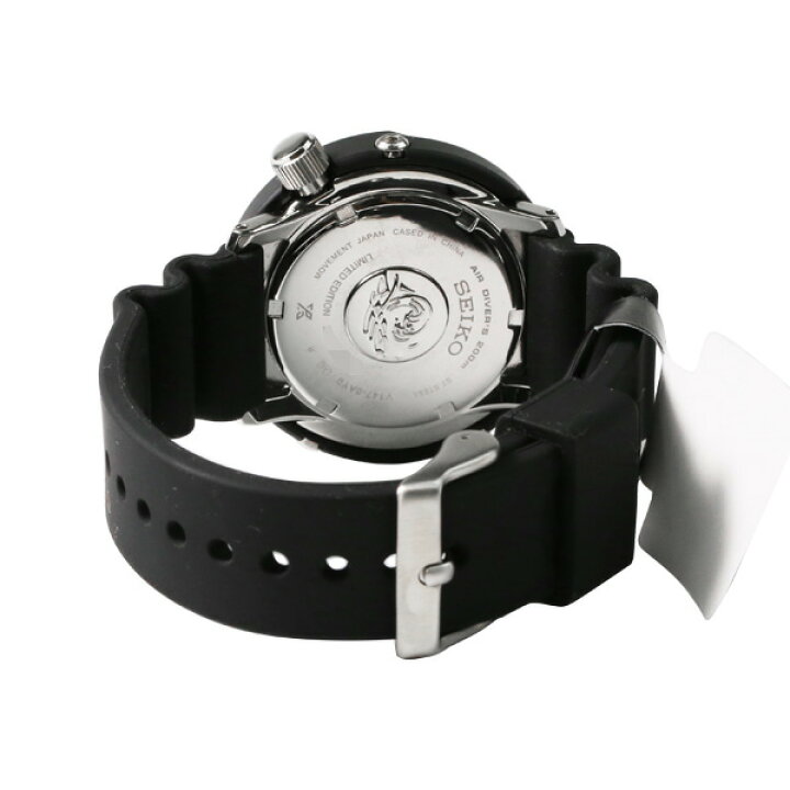 楽天市場】SEIKO セイコー PROSPEX プロスペックス LOWERCASE 