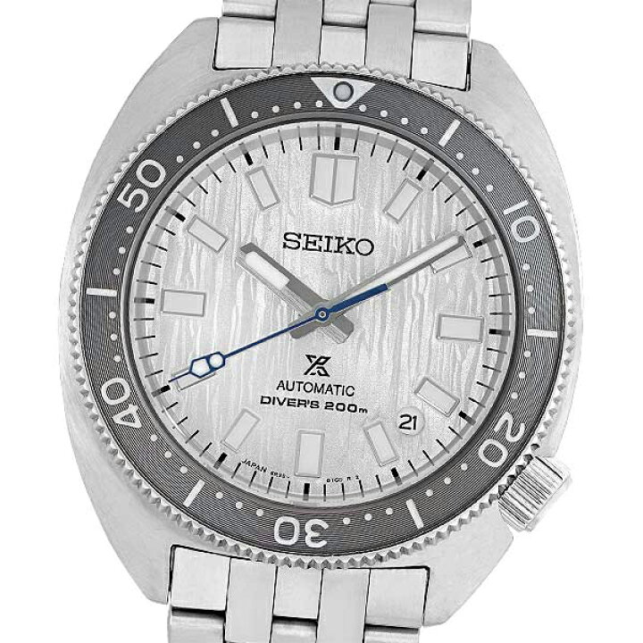 楽天市場】【保証書2023年1月記載】【世界限定5000本】SEIKO セイコー 