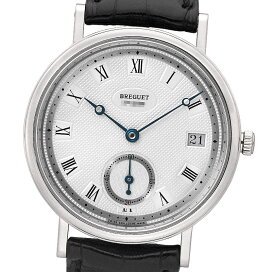 楽天市場】SEIKO セイコー スピードマスター ジウジアーロ・デザイン 
