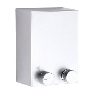 yyV1ʁz 񂽂̂ق  󕨊  󊱂  ̂ق  󕨎 C[ C[ ̊  