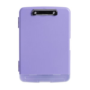 yyV1ʁzoC_[ a4 2܂ Nbv{[h [ [ [ ރP[X ^   [Y[t NbvP[X 킢 ֗ lC Nbvt@C  t@C 