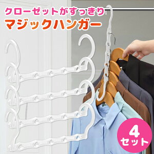 N[[bg [ nK[ ݂艺[ ȃXy[X ȃXy[XnK[  nK[bN ݂艺bN s  ܂肽݃nK[ nK[[ [AbvnK[ ȃX