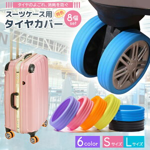 yyV1/^CɑΉzLX^[Jo[ X[cP[X ^CJo[ Jo[ ^C L[P[X LX^[ ԗփJo[ L[ zC[Jo[ L[obO É VR