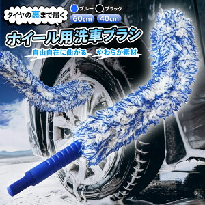 y|Cg2{zzC[uV ԃuV ^CuV zC[ uV  J[pi Ȃ p[cN[i[ X|W ԗpi zC[N[i[ ֗ObY ԃX|W z