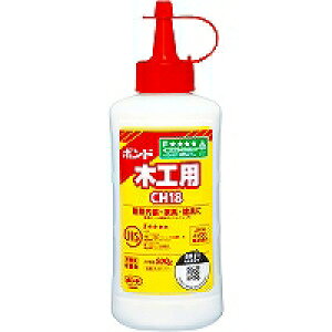 RjV KONISHI@؍Hp{hCH18 y40117z500g