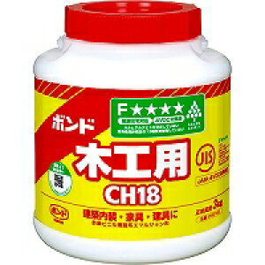 RjV/KONISHI@؍Hp{hCH18 y40140z3kg