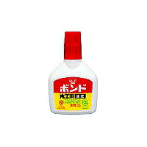 RjV/KONISHI@؍Hp{h y10822z50g