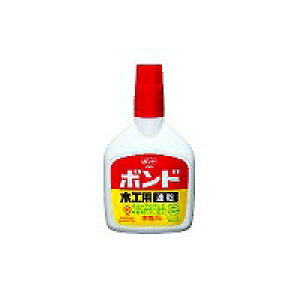 RjV/KONISHI@؍Hp{h y10832z180g
