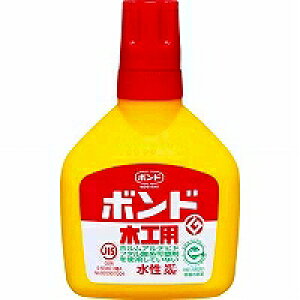 RjV KONISHI@؍Hp{h y10122z50g