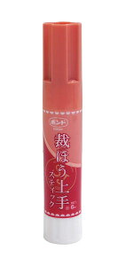 RjV {h ققXeBbN 05748 zpڒ DE{E[XtAY{EXJ[ĝグɕ֗I[bPACvĝ傱Ƃ͂ɂBjE