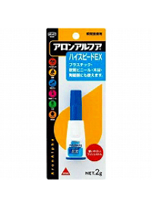 RjV@AAtAnCXs[hEXX@#30434@ANZT[//ؐƋ/̒u/vX`bN͌^/i/ނȂ