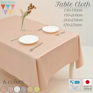 yuCgV^ze[uNX n  zCg sN O[ O[ S[h p[v pNX ` Xg V^ @OK @OK Cxg t W 